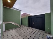 Продаётся 3-комн. дом/дача 100 м², пос. Бина, photo 2 from 8