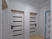 Продаётся 3-комн. дом/дача 100 м², пос. Бина, photo 8 from 8