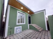 Объявление №5876716 - Баку, пос. Бина, 3-комн., 100 м²