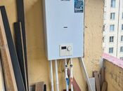 Сдаётся 2-комн. новостройка 52 м², пос. Сарай, photo 3 from 8