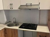 Объявление №5876750 - Баку, пос. Сарай, 2-комн., 52 м², 11/14 этаж