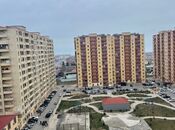 Сдаётся 2-комн. новостройка 52 м², пос. Сарай, photo 2 from 8