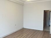 Сдаётся 2-комн. новостройка 52 м², пос. Сарай, photo 4 from 8