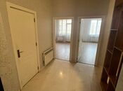 Сдаётся 2-комн. новостройка 52 м², пос. Сарай, photo 5 from 8