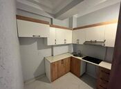 Сдаётся 2-комн. новостройка 52 м², пос. Сарай, photo 6 from 8