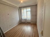 Сдаётся 2-комн. новостройка 52 м², пос. Сарай, photo 7 from 8