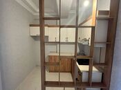 Сдаётся 2-комн. новостройка 52 м², пос. Сарай, photo 8 from 8