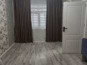 Объявление №5876737 - Баку, м. Мемар Аджеми, 1-комн., 35 м², 5/5 этаж