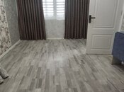 Продаётся 1-комн. вторичка 35 м², м. Мемар Аджеми, photo 3 from 8