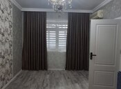 Продаётся 1-комн. вторичка 35 м², м. Мемар Аджеми, photo 2 from 8