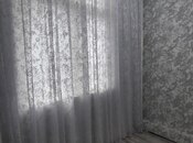 Продаётся 1-комн. вторичка 35 м², м. Мемар Аджеми, photo 4 from 8