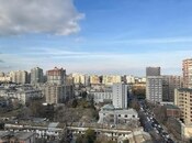 Продаётся 3-комн. новостройка 140 м², м. 28 мая, photo 8 from 8