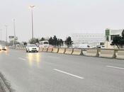 Elan №5876725 - Sumqayıt, Sumqayıt, 140 sot