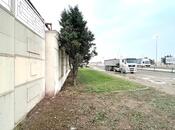 Satılır  torpaq 140 sot, photo 7 from 8