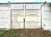 Satılır  torpaq 140 sot, photo 8 from 8