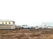 Satılır  torpaq 140 sot, photo 3 from 8