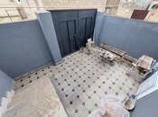 Продаётся 3-комн. дом/дача 100 м², пос. Бина, photo 4 from 8