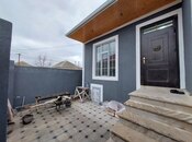 Продаётся 3-комн. дом/дача 100 м², пос. Бина, photo 3 from 8