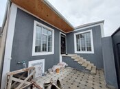 Объявление №5876724 - Баку, пос. Бина, 3-комн., 100 м²