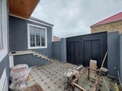 Продаётся 3-комн. дом/дача 100 м², пос. Бина, photo 2 from 8