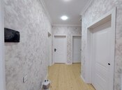 Продаётся 3-комн. дом/дача 100 м², пос. Бина, photo 7 from 8