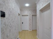 Продаётся 3-комн. дом/дача 100 м², пос. Бина, photo 6 from 8