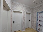 Продаётся 3-комн. дом/дача 100 м², пос. Бина, photo 8 from 8