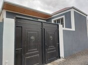 Продаётся 3-комн. дом/дача 100 м², пос. Бина, photo 5 from 8