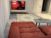 Сдаётся 4-комн. новостройка 160 м², м. Ичеришехер, photo 6 from 8