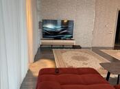 Сдаётся 4-комн. новостройка 160 м², м. Ичеришехер, photo 4 from 8