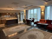 Объявление №5876727 - Баку, м. Ичеришехер, 4-комн., 160 м², 16/24 этаж