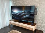 Сдаётся 4-комн. новостройка 160 м², м. Ичеришехер, photo 5 from 8