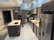 Сдаётся 4-комн. новостройка 160 м², м. Ичеришехер, photo 7 from 8