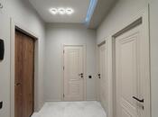 Satılır 2 otaqlı yeni tikili 55 m², Həzi Aslanov m., photo 8 from 8