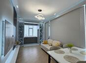 Satılır 2 otaqlı yeni tikili 55 m², Həzi Aslanov m., photo 2 from 8