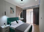 Satılır 2 otaqlı yeni tikili 55 m², Həzi Aslanov m., photo 6 from 8