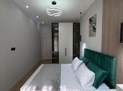 Satılır 2 otaqlı yeni tikili 55 m², Həzi Aslanov m., photo 7 from 8