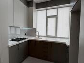 Satılır 2 otaqlı yeni tikili 55 m², Həzi Aslanov m., photo 5 from 8