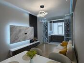 Elan №5876728 - Bakı, Həzi Aslanov m., 2 otaqlı, 55 m², 11/15 mərtəbə