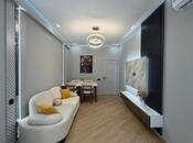 Satılır 2 otaqlı yeni tikili 55 m², Həzi Aslanov m., photo 4 from 8