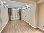 Продаётся 2-комн. новостройка 77 м², м. 20 января, photo 5 from 8