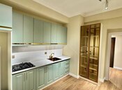 Объявление №5876745 - Баку, м. 20 января, 2-комн., 77 м², 2/16 этаж