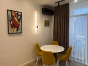 Продаётся 2-комн. новостройка 51 м², Насиминский  р., photo 2 from 8