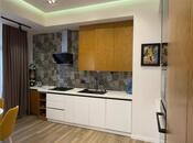 Продаётся 2-комн. новостройка 51 м², Насиминский  р., photo 4 from 8