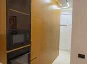 Продаётся 2-комн. новостройка 51 м², Насиминский  р., photo 7 from 8