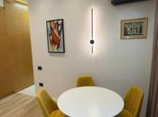 Продаётся 2-комн. новостройка 51 м², Насиминский  р., photo 3 from 8