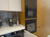 Продаётся 2-комн. новостройка 51 м², Насиминский  р., photo 6 from 8