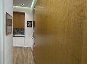 Продаётся 2-комн. новостройка 51 м², Насиминский  р., photo 8 from 8