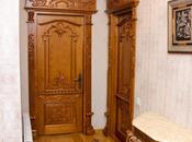 Сдаётся 3-комн. новостройка 160 м², Наримановский  р., photo 6 from 8