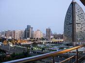 Elan №5876780 - Bakı, Nərimanov r., 3 otaqlı, 160 m², 7/16 mərtəbə